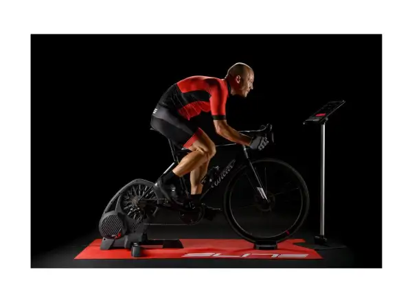 Elite Direto XR-T trenażer z podkładką