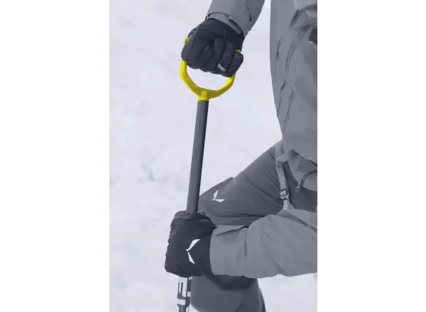 Salewa Razor SL łopata Midnight Blue