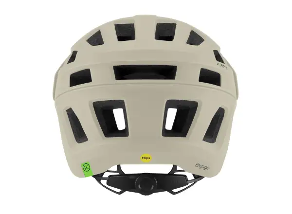 Smith Engage 2 Mips kask Matte Chalk