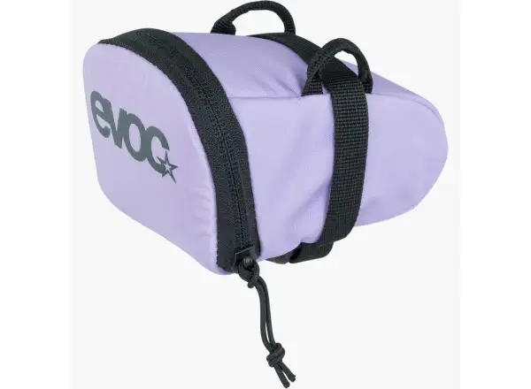 Evoc Seat Bag sakwa podsiodłowa 0,7 l Multicolour