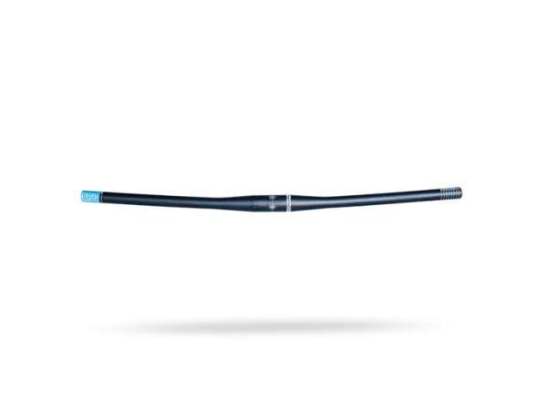 PRO Koryak Flat kierownica 720/0/31,8 mm czarna
