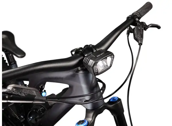 Lupine przednie światło SL AX 3800 lm 10.0 Ah