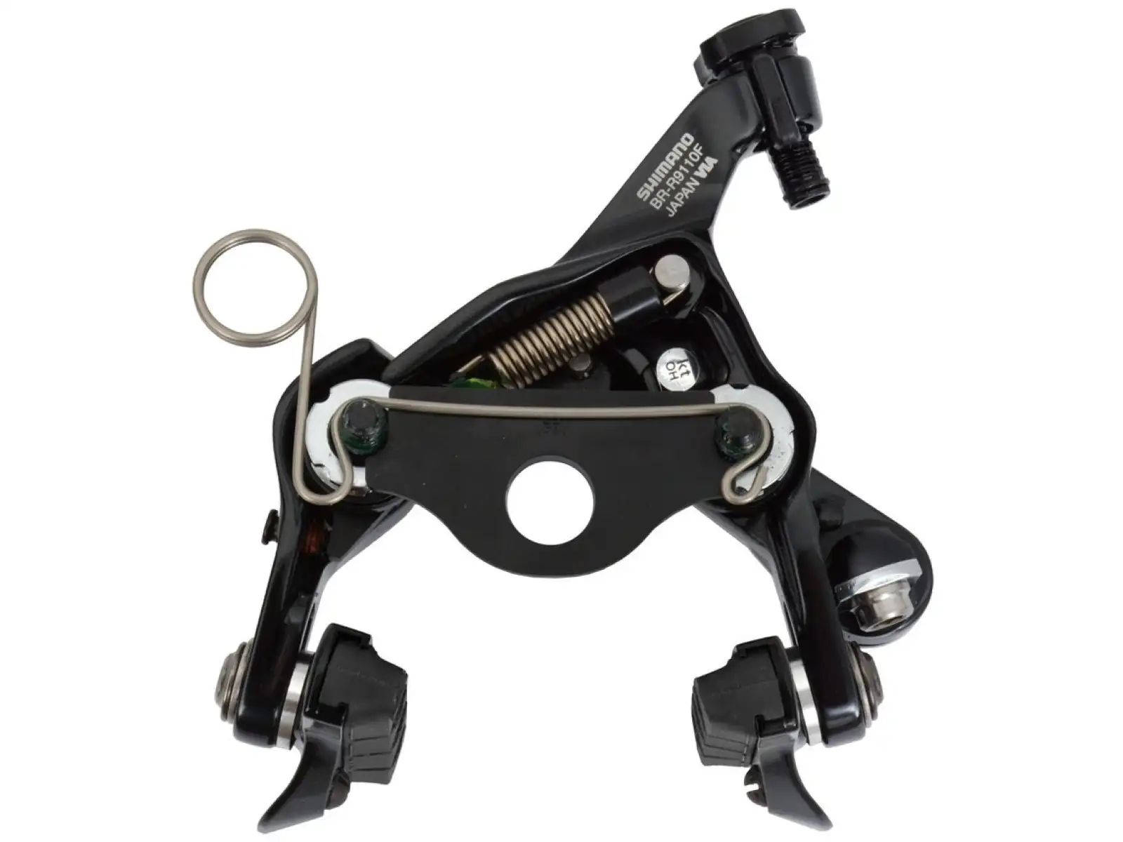 Shimano Dura Ace BR-R9110 Direct Mount przedni hamulec