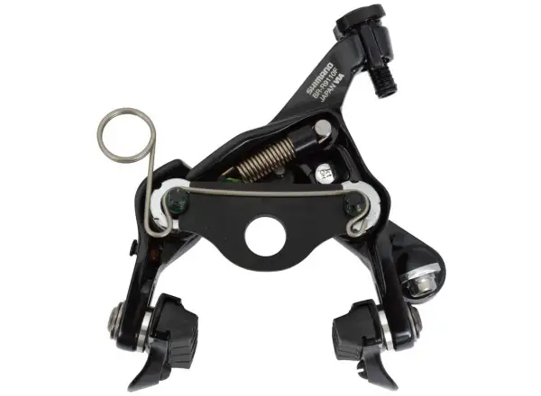 Shimano Dura Ace BR-R9110 Direct Mount przedni hamulec