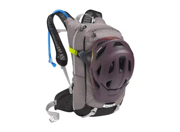 Camelbak Mule Pro 14 Women plecak Purple Dove