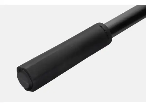 Cannondale XC SILICONE+ chwyty black