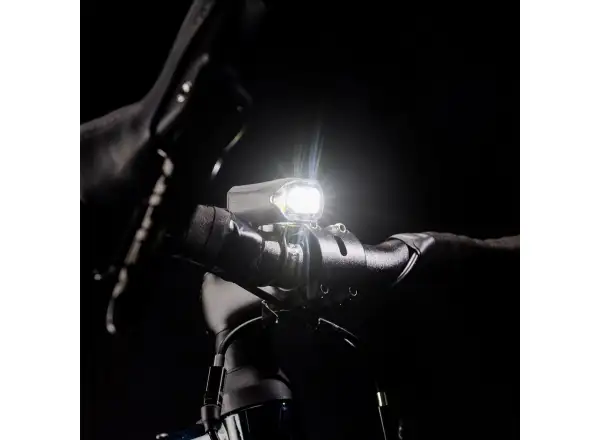 Lezyne KTV Drive 300+ przednia lampka