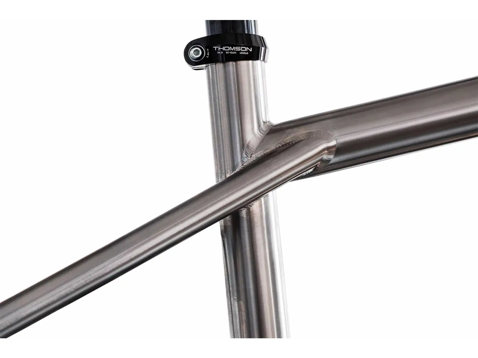 Thomson Hooch MTB rama rowerowa
