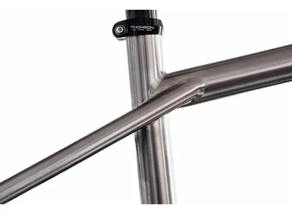 Thomson Hooch MTB rama rowerowa