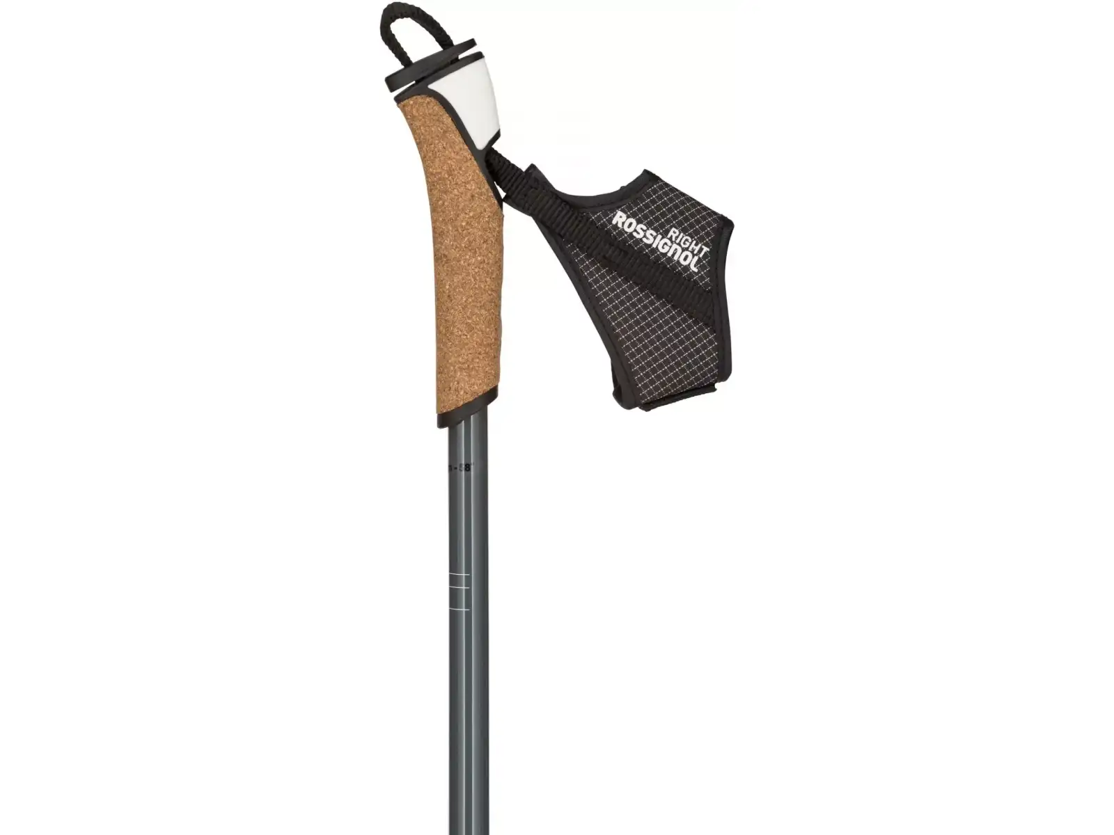 Rossignol Force 3 kije biegowe