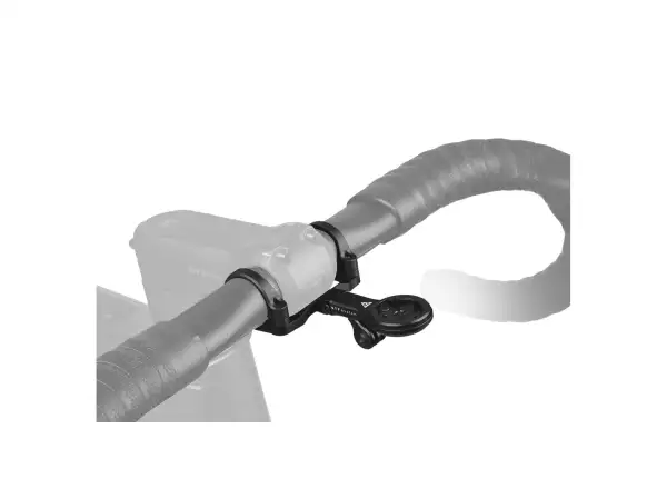 Topeak UTF Multi-Mount Pro uchwyt