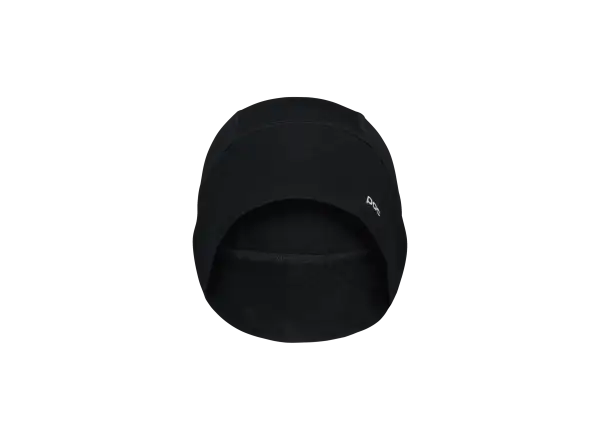 POC Layer Merino czapka Uranium Black