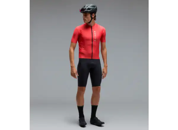 Oakley Icon Classic 2.0 męska koszulka z krótkim rękawem Paloma