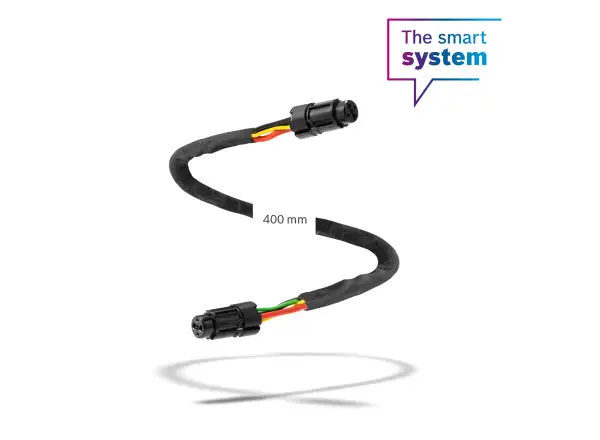 Bosch kabel akumulatora (BCH3910)