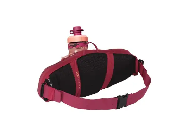 Camelbak Podium Flow 2 nerka 2,5 l Berry