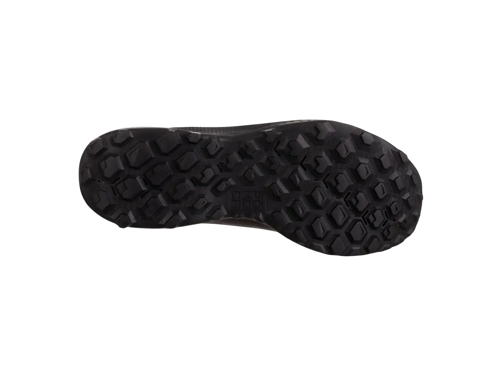 Salewa damskie buty Pedroc PTX Black/Black
