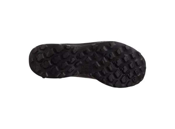 Salewa damskie buty Pedroc PTX Black/Black