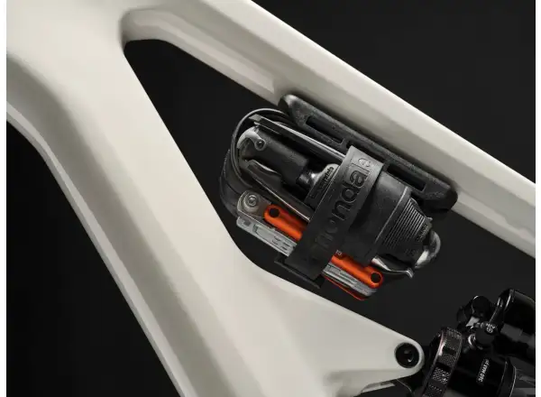 Cannondale StrapRack uchwyt Black