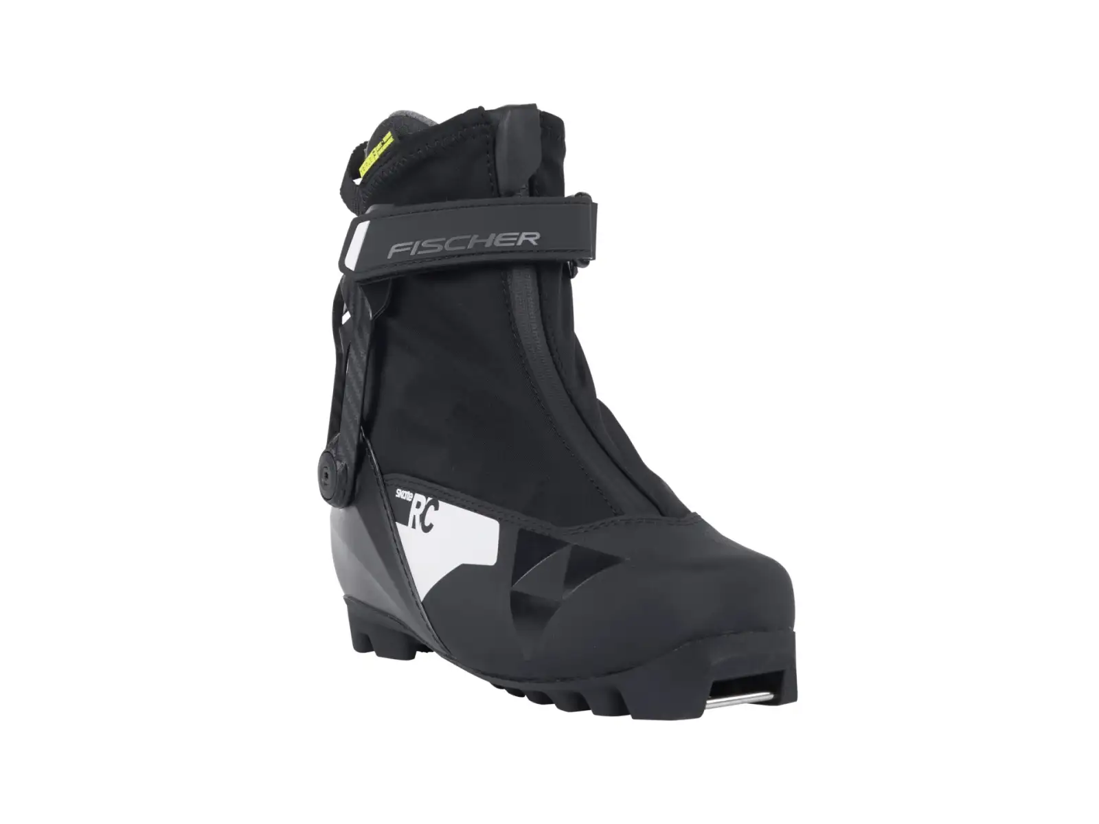 Fischer RC Skate WS damske buty na biegówki