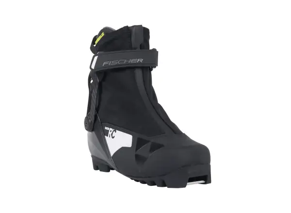 Fischer RC Skate WS damske buty na biegówki