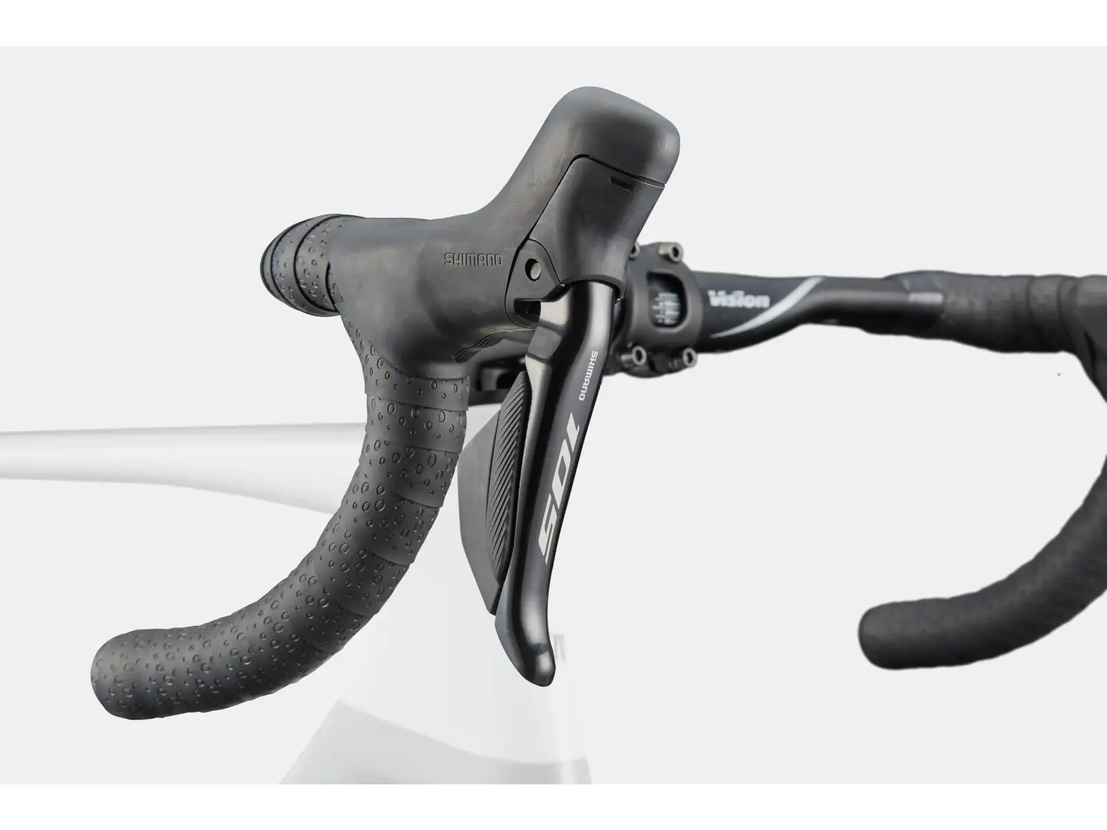 Cannondale SuperSix Evo 5 rower szosowy RAW