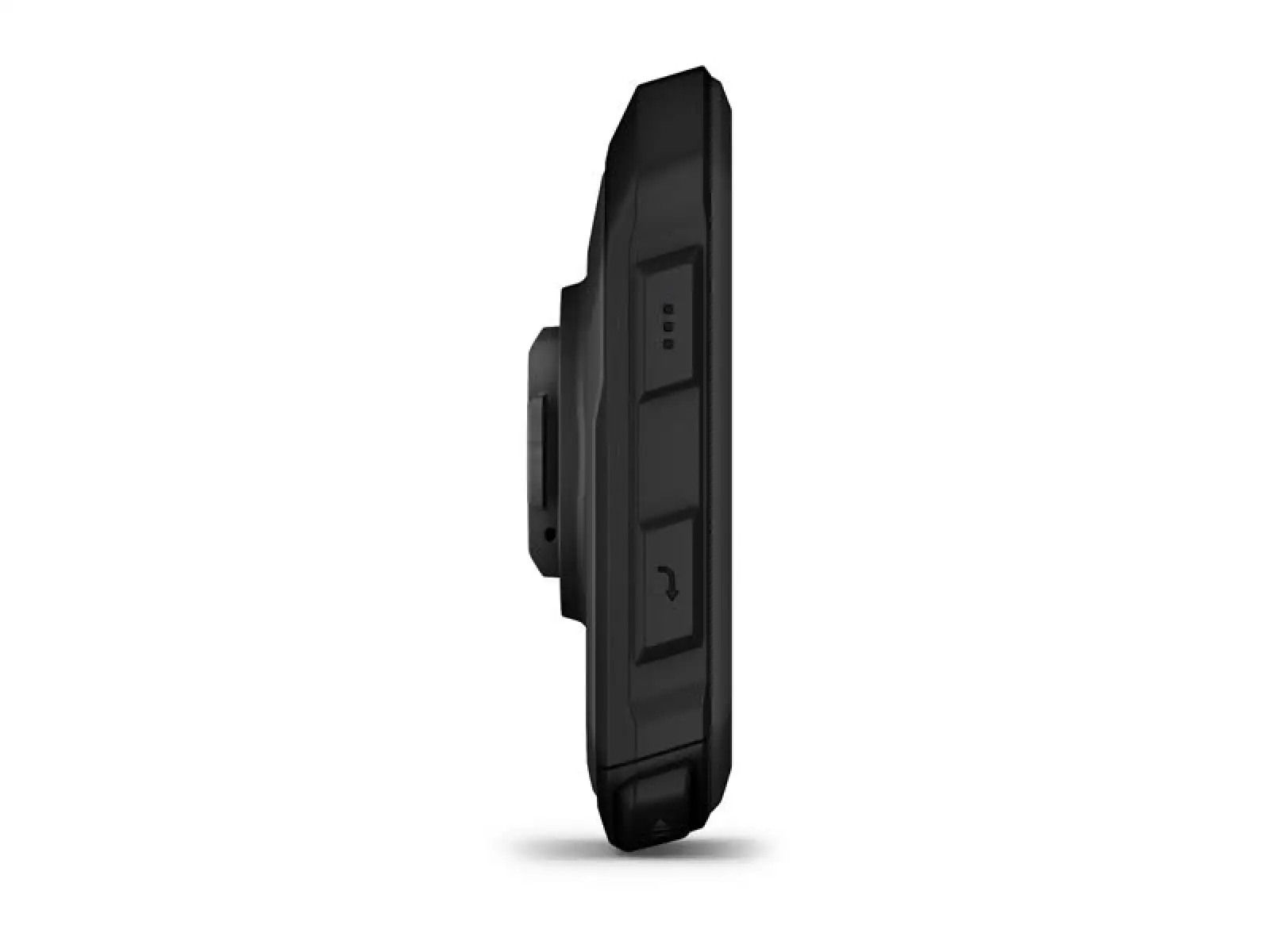 Garmin Edge MTB nawigacja GPS