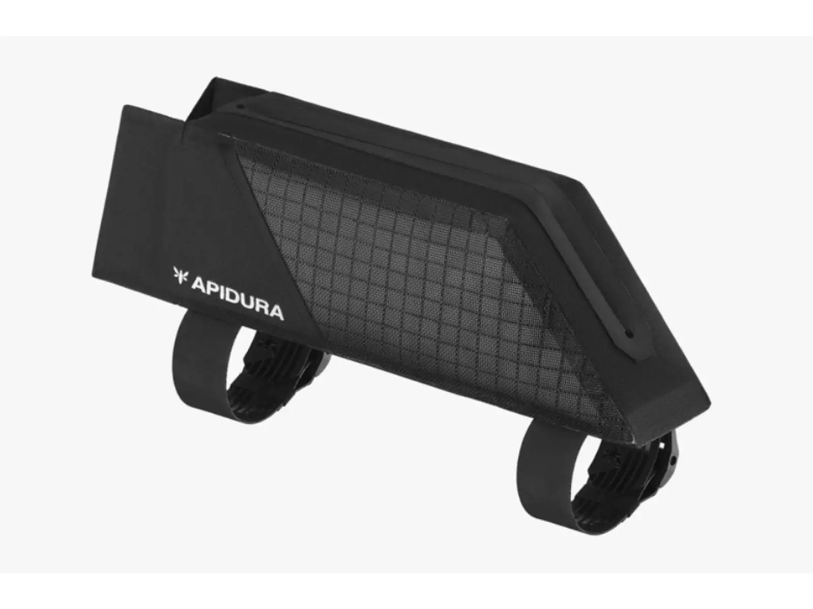Apidura Aero górny moduł na rurę górną Racing 0,4 l torba na ramę