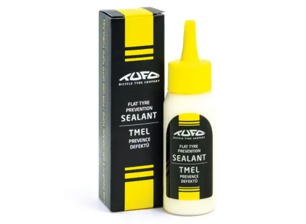 Tufo Standard uszczelniacz 50 ml