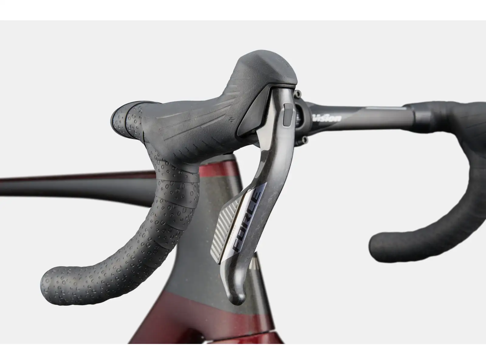 Cannondale SuperSix Evo 3 rower szosowy Cherry Lacquer CHL