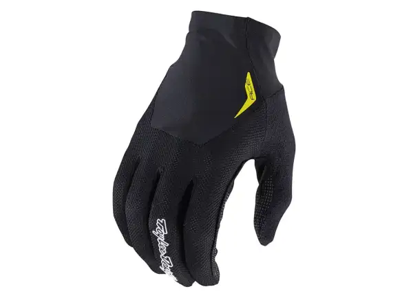 Troy Lee Designs Ace rękawice Mono black