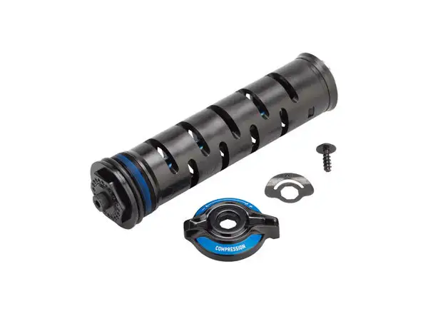 Rock Shox Revelation RC A1 (2018+) Tłumik Kompresji