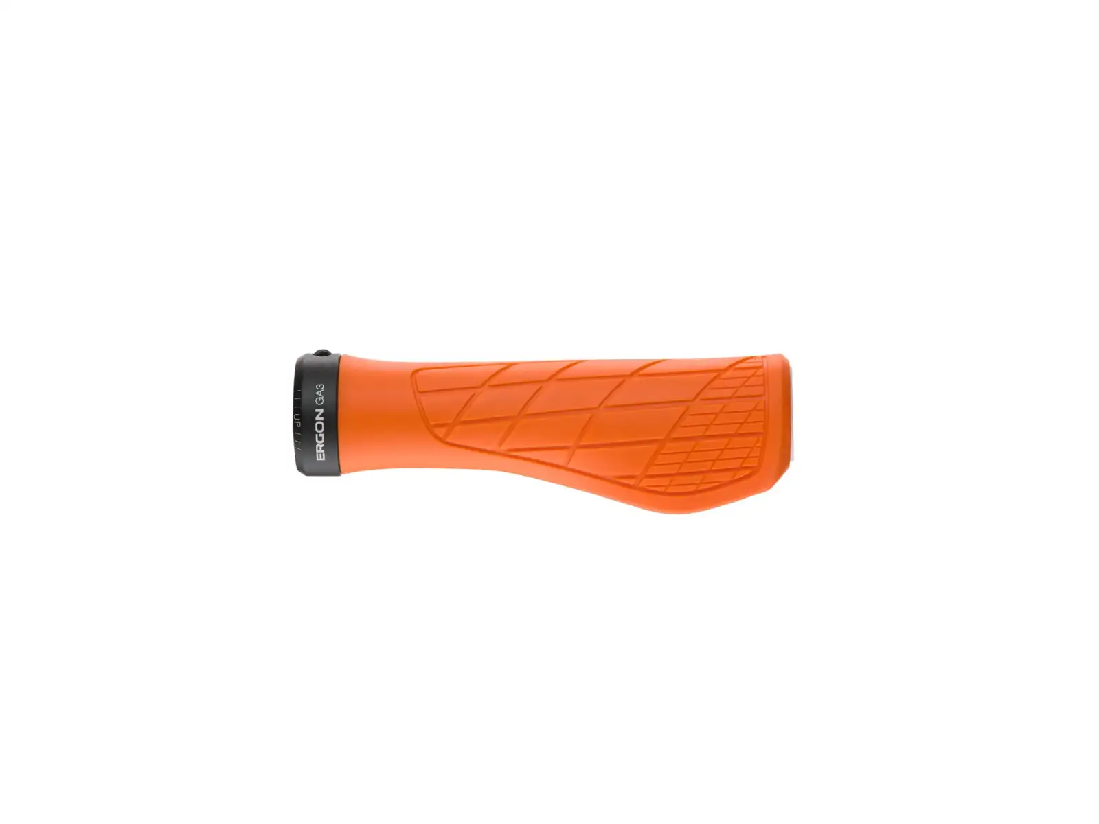 Ergon GA3 chwyty Juicy Orange