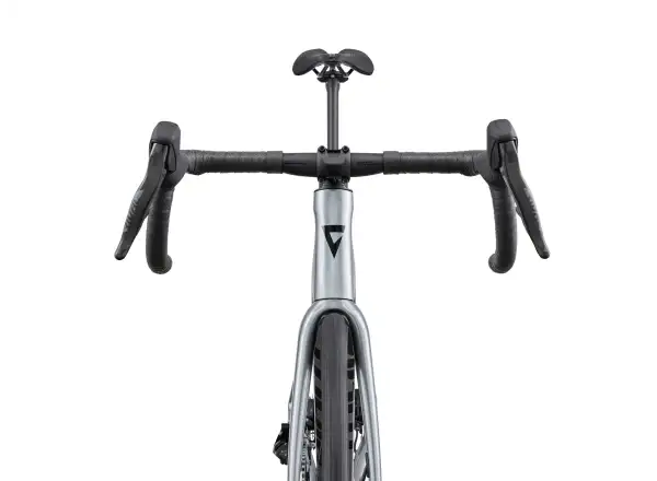 Giant TCR Advanced Pro 1 AXS rower szosowy Tech Silver