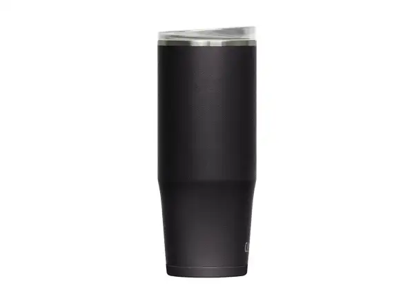 Camelbak Thrive Mug VSS kubek termiczny 1 l Black