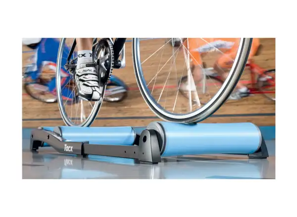 Tacx T1000 Antares rolki