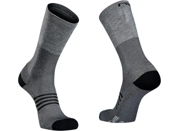 Northwave Extreme Pro skarpety Black