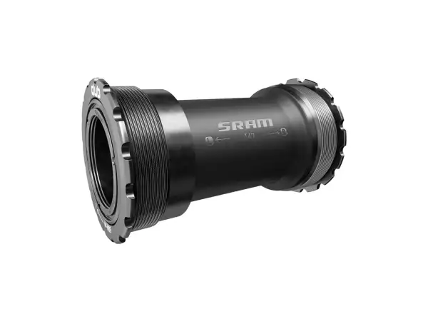 Sram T47 DUB 77a Road/Road Wide suport rowerowy