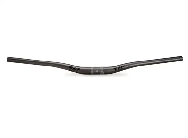 Tune Wunderbar kierownica 35x800mm