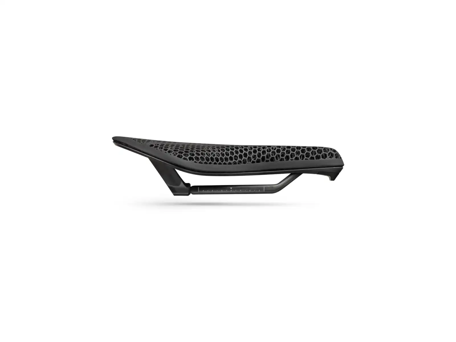 Fizik Transiro Aeris SD R1 Adaptive siodełko 135 mm
