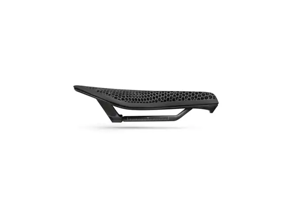 Fizik Transiro Aeris SD R1 Adaptive siodełko 135 mm