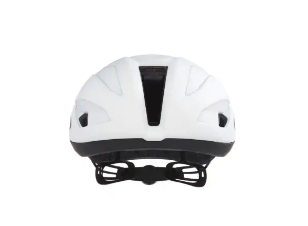 Oakley Velo Mach kask szosowy Matte White
