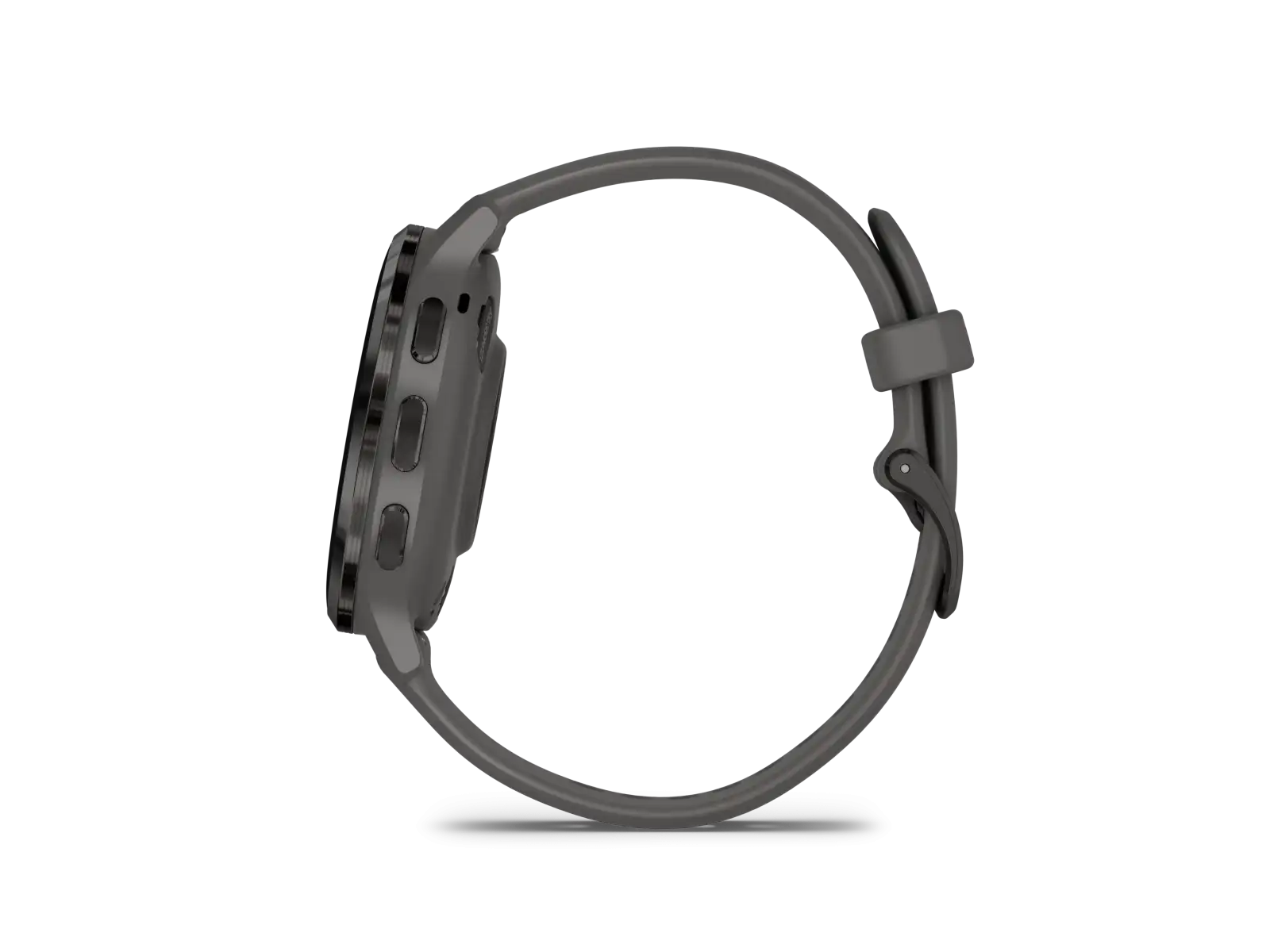 Garmin Venu 3S inteligentny zegarek Slate/Gray