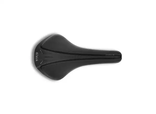 Fizik Antares R1 Versus Evo siodło 150 mm