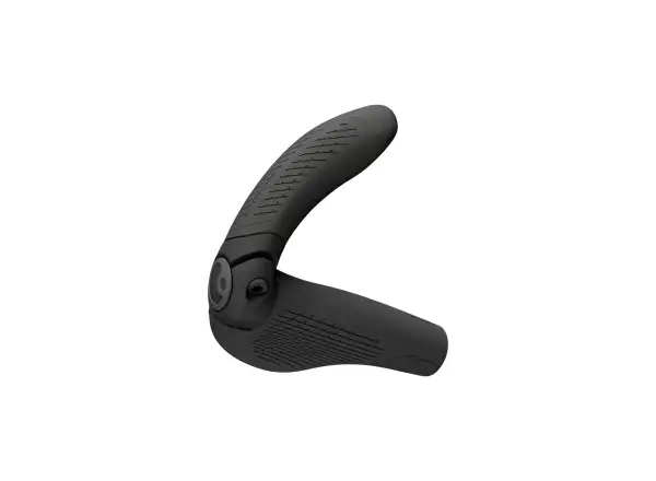 Ergon GP4 Evo chwyty czarna