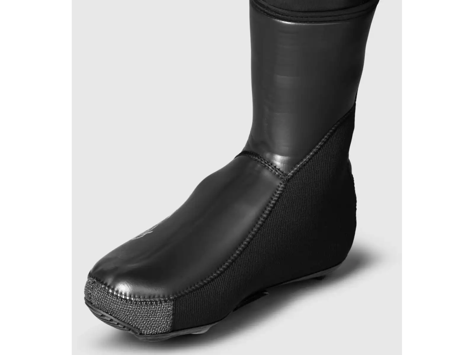 Grip Grab Arctic 2 Waterproof Deep Winter Road ochraniacze na buty rowerowe