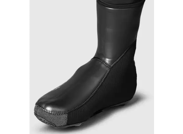 Grip Grab Arctic 2 Waterproof Deep Winter Road ochraniacze na buty rowerowe