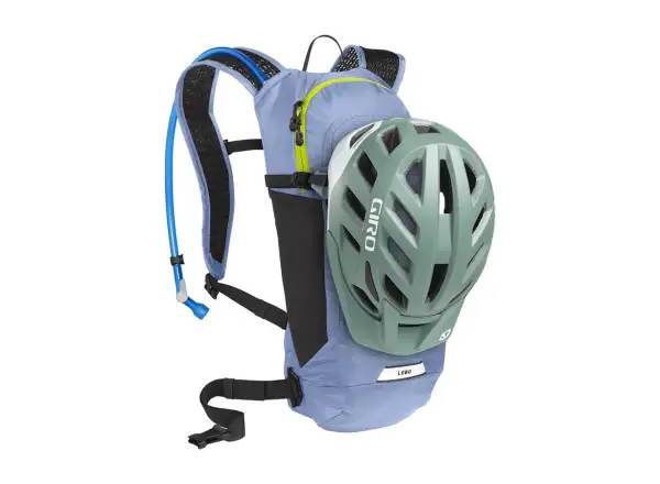 Camelbak Lobo 9 l damski plecak Serenity Blue