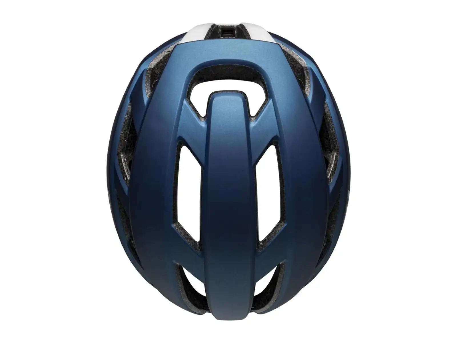 Bell Falcon XR MIPS kask Mat Blue/Grey