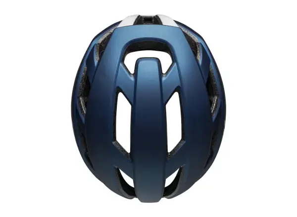 Bell Falcon XR MIPS kask Mat Blue/Grey