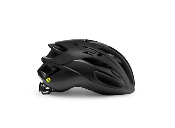 MET Rivale MIPS kask czarna